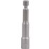 Nutsetter 1/4 X65mm Mag. Bulk